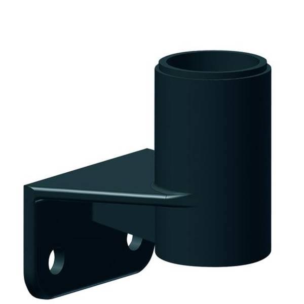 975.845.02   Bracket for KS50 Accessories KombiSIGN